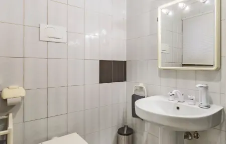 Maison 8 personnes à Umag - Photo 40
