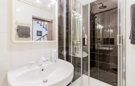 Maison 8 personnes à Umag - Photo 41
