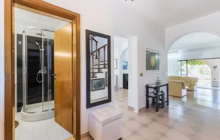 Maison 8 personnes à Umag - Photo 42