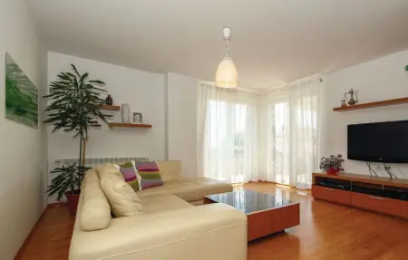 Maison 8 personnes à Umag - Photo 1