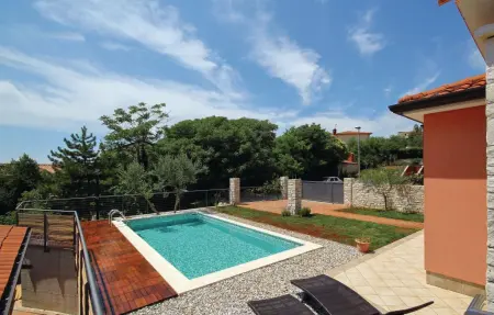 Maison 8 personnes à Umag - Photo 3