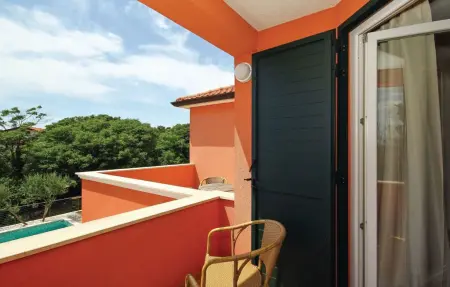 Maison 8 personnes à Umag - Photo 5