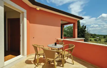 Maison 8 personnes à Umag - Photo 6