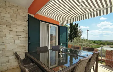 Maison 8 personnes à Umag - Photo 7