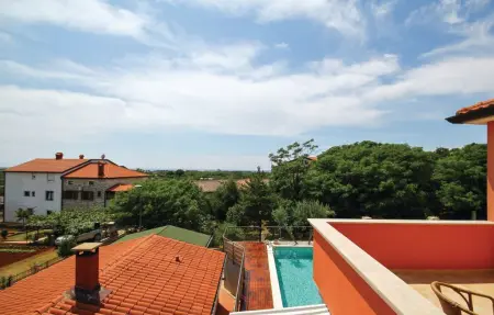 Maison 8 personnes à Umag - Photo 8