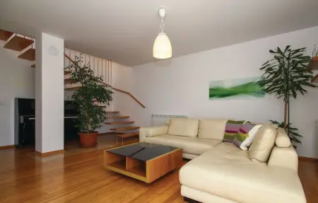 Maison 8 personnes à Umag - Photo 9