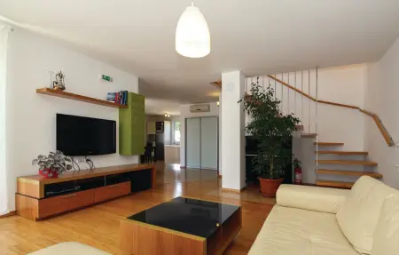 Maison 8 personnes à Umag - Photo 10