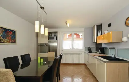 Maison 8 personnes à Umag - Photo 11