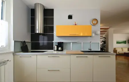 Maison 8 personnes à Umag - Photo 13