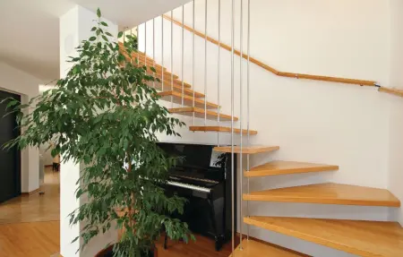 Maison 8 personnes à Umag - Photo 14