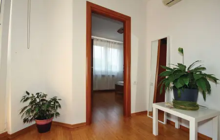 Maison 8 personnes à Umag - Photo 15