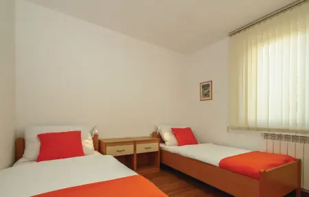 Maison 8 personnes à Umag - Photo 16