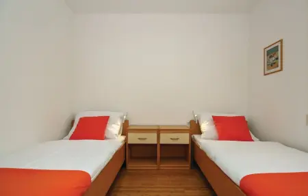 Maison 8 personnes à Umag - Photo 17