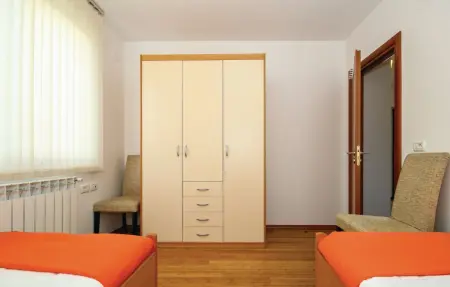 Maison 8 personnes à Umag - Photo 18