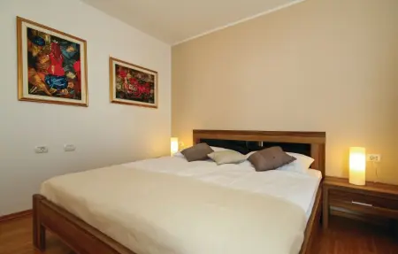 Maison 8 personnes à Umag - Photo 19