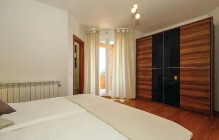 Maison 8 personnes à Umag - Photo 20