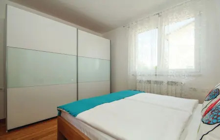 Maison 8 personnes à Umag - Photo 21