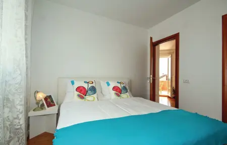 Maison 8 personnes à Umag - Photo 22
