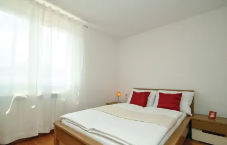 Maison 8 personnes à Umag - Photo 23