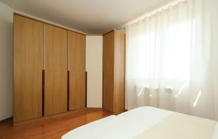 Maison 8 personnes à Umag - Photo 24