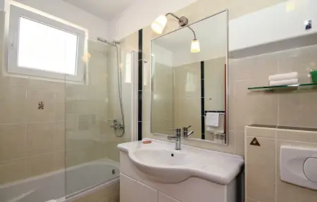 Maison 8 personnes à Umag - Photo 25