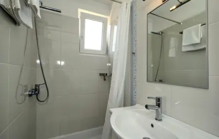 Maison 8 personnes à Umag - Photo 26