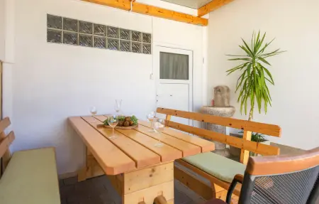 Appartement 4 personnes à Buje - Photo 12