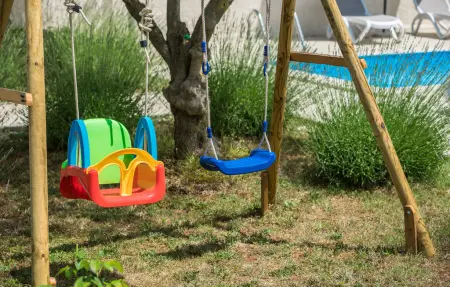 Appartement 4 personnes à Buje - Photo 15