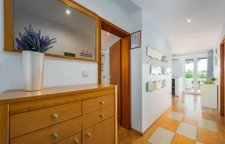 Appartement 4 personnes à Buje - Photo 23