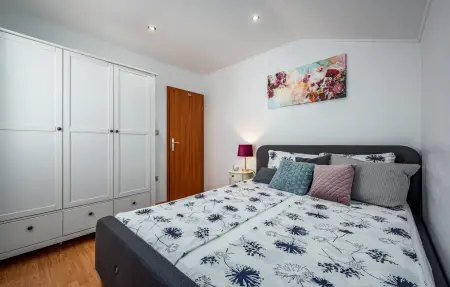 Appartement 4 personnes à Buje - Photo 27