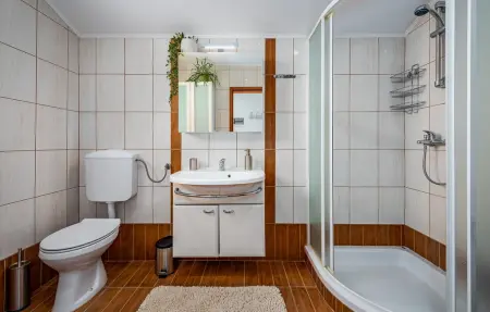 Appartement 4 personnes à Buje - Photo 29