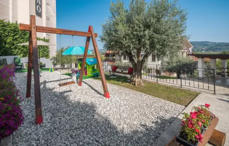 Maison 8 personnes à Plovanija - Photo 2