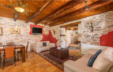 Maison 8 personnes à Plovanija - Photo 3