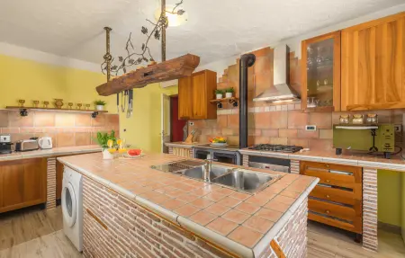 Maison 8 personnes à Plovanija - Photo 4