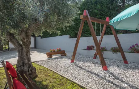 Maison 8 personnes à Plovanija - Photo 18