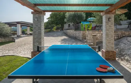 Maison 8 personnes à Plovanija - Photo 19