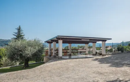 Maison 8 personnes à Plovanija - Photo 20