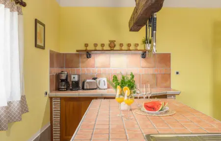 Maison 8 personnes à Plovanija - Photo 25