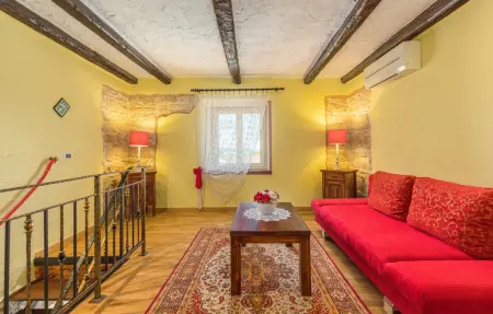 Maison 8 personnes à Plovanija - Photo 31