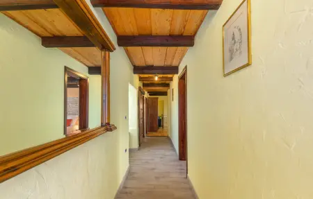 Maison 8 personnes à Plovanija - Photo 32