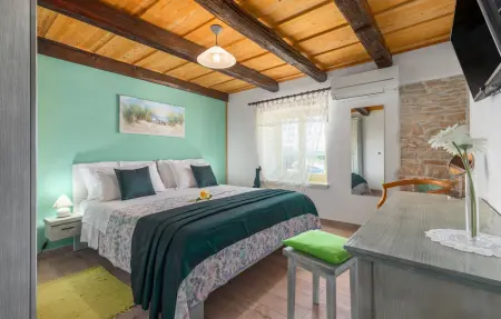 Maison 8 personnes à Plovanija - Photo 33