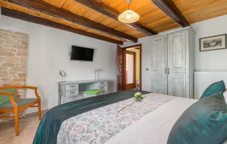 Maison 8 personnes à Plovanija - Photo 34