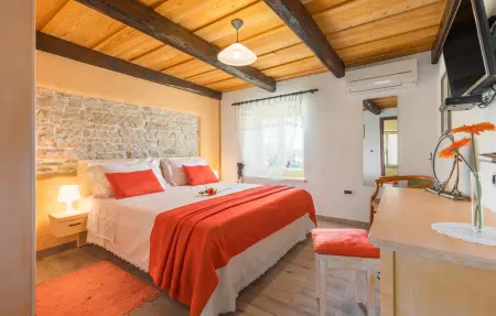 Maison 8 personnes à Plovanija - Photo 35