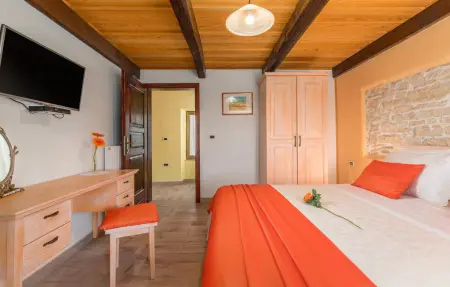 Maison 8 personnes à Plovanija - Photo 36