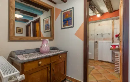Maison 8 personnes à Plovanija - Photo 39