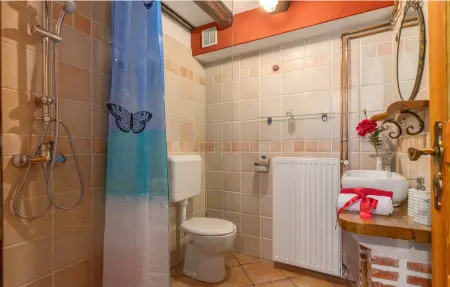 Maison 8 personnes à Plovanija - Photo 40