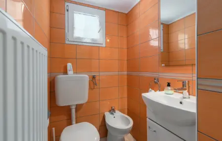 Maison 8 personnes à Plovanija - Photo 41