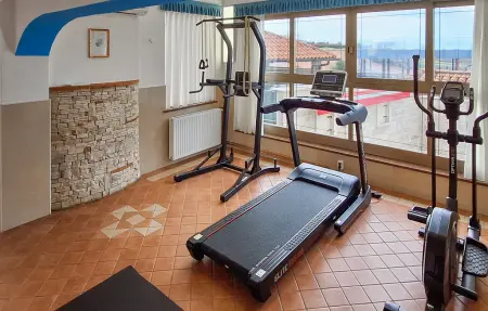 Maison 8 personnes à Plovanija - Photo 44