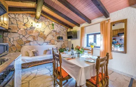 Maison 6 personnes à Rovinj - Photo 1