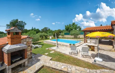 Maison 6 personnes à Rovinj - Photo 2